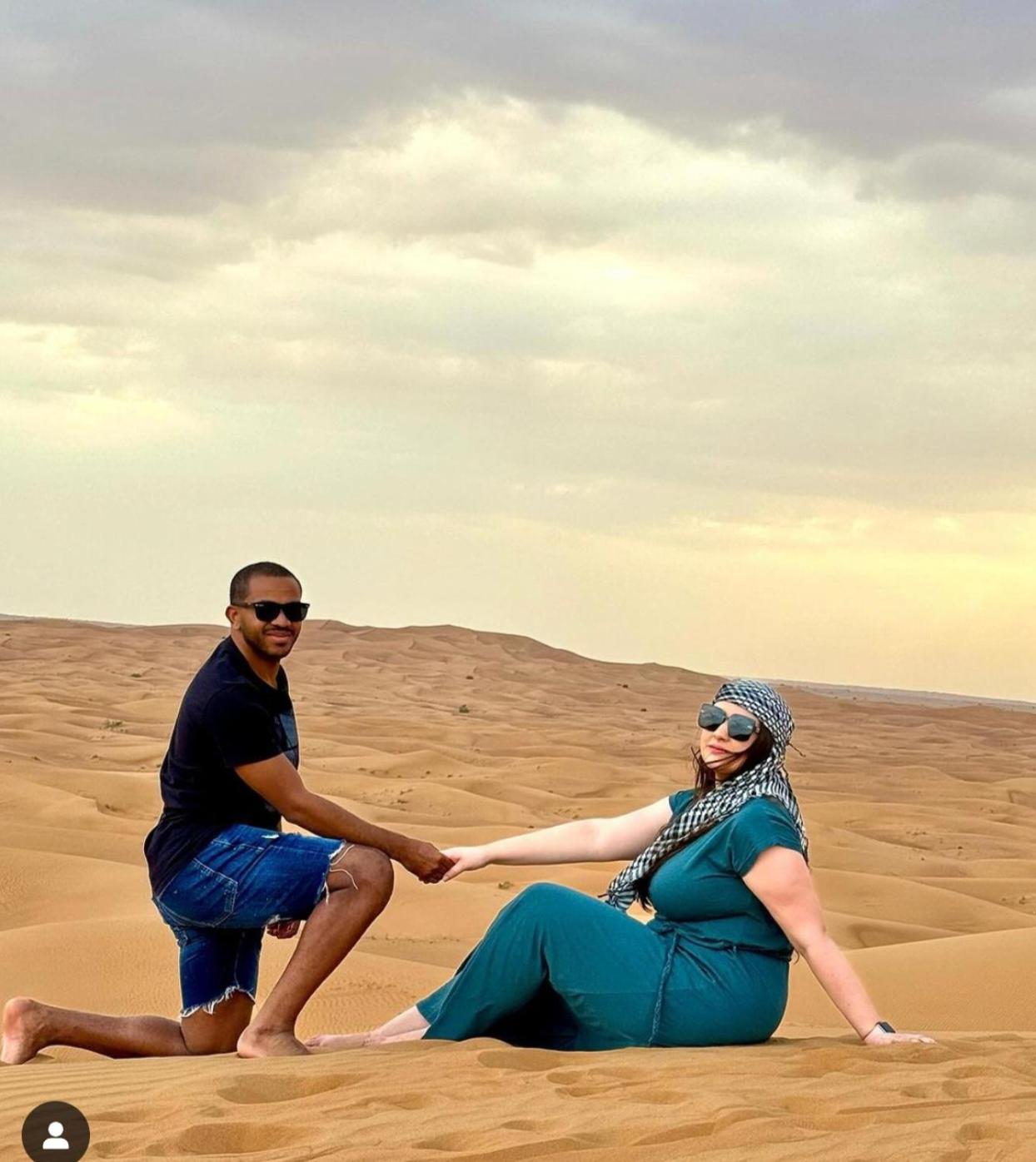 Journey Desert Camp ไจซัลเมอร์ ภายนอก รูปภาพ