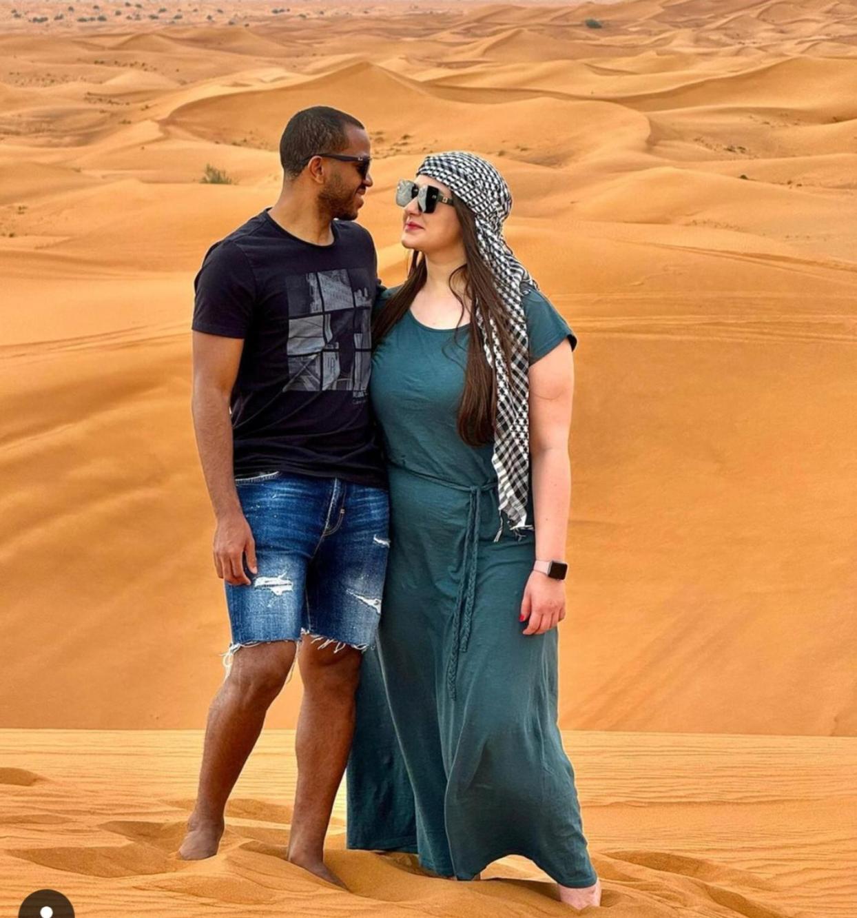 Journey Desert Camp ไจซัลเมอร์ ภายนอก รูปภาพ