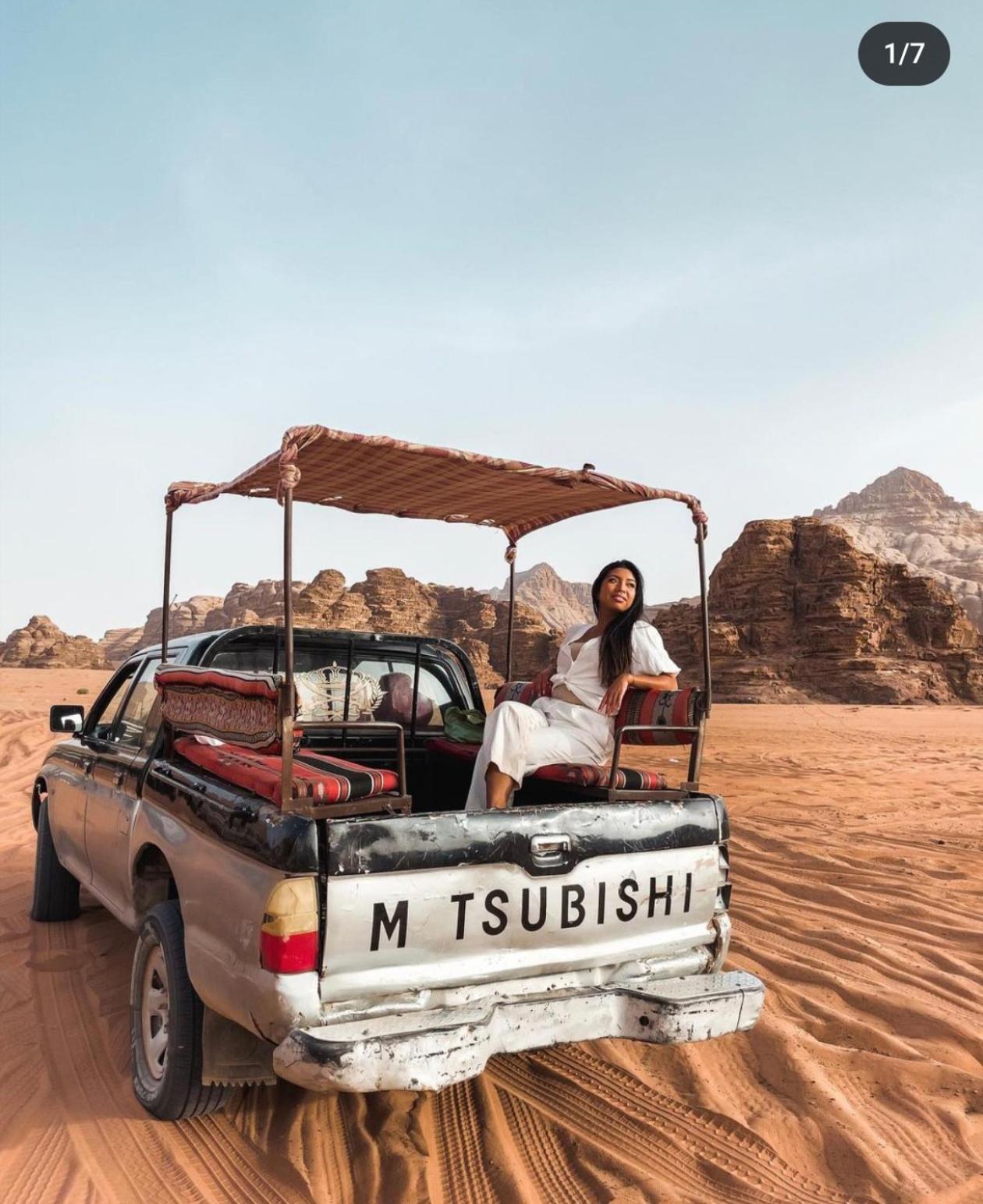 Journey Desert Camp ไจซัลเมอร์ ภายนอก รูปภาพ